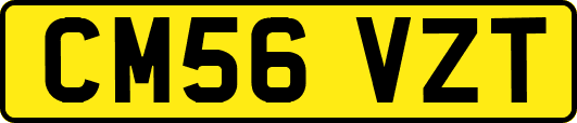 CM56VZT