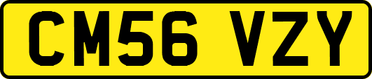 CM56VZY
