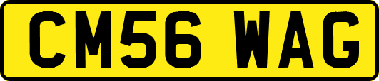CM56WAG