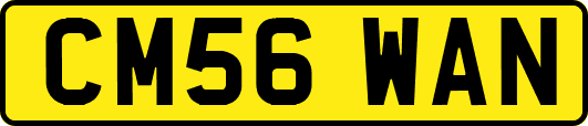 CM56WAN