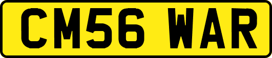 CM56WAR