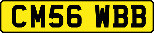 CM56WBB