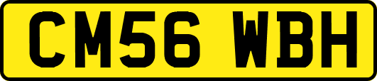CM56WBH