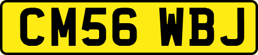 CM56WBJ