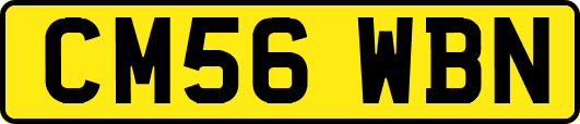 CM56WBN