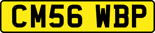 CM56WBP