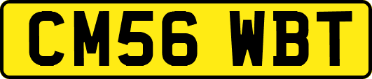 CM56WBT