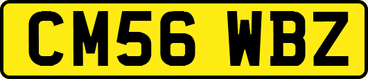 CM56WBZ