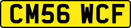 CM56WCF