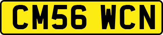 CM56WCN