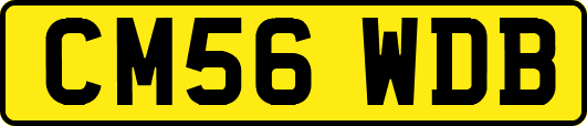CM56WDB