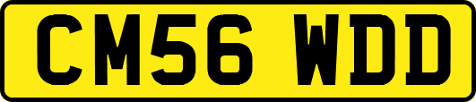 CM56WDD