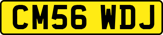 CM56WDJ