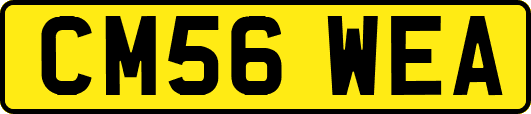 CM56WEA