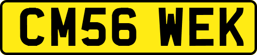 CM56WEK