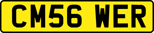 CM56WER