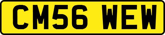 CM56WEW