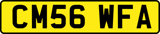 CM56WFA