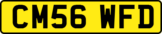 CM56WFD