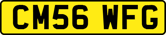 CM56WFG