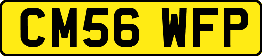 CM56WFP
