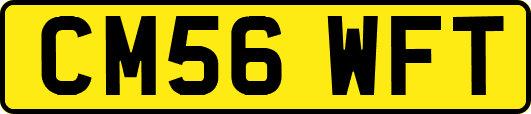 CM56WFT
