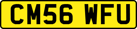 CM56WFU
