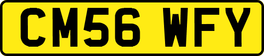 CM56WFY