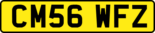 CM56WFZ