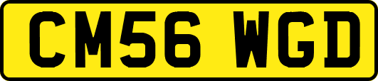 CM56WGD