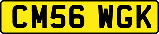 CM56WGK