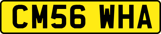 CM56WHA