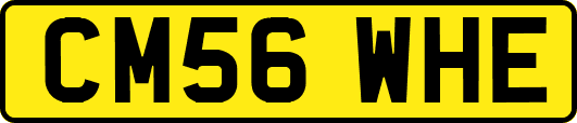 CM56WHE
