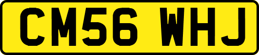 CM56WHJ