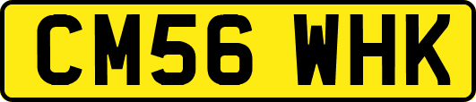 CM56WHK