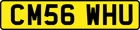 CM56WHU