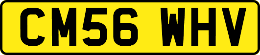 CM56WHV