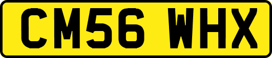 CM56WHX