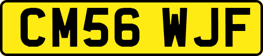 CM56WJF