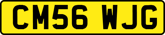 CM56WJG