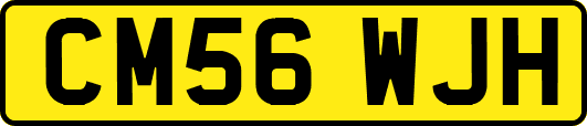 CM56WJH