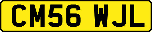 CM56WJL
