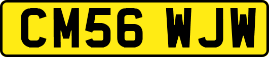 CM56WJW