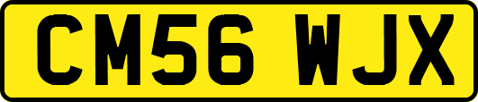 CM56WJX