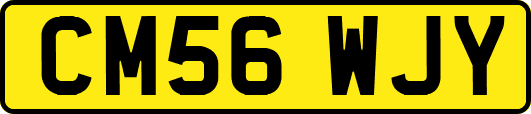 CM56WJY