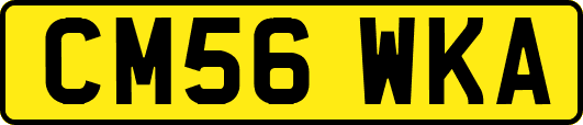 CM56WKA