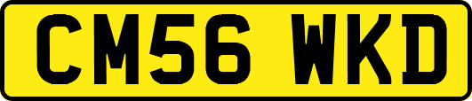 CM56WKD