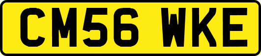 CM56WKE