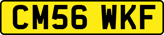 CM56WKF