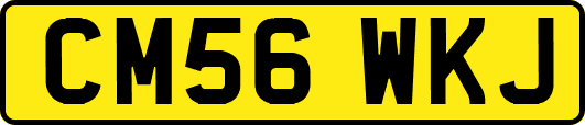 CM56WKJ